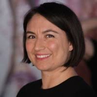 200+ "Rosalyn James" profiles