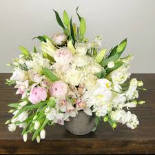 Wholesale consumer bunches special events contact proudly powered by weebly. San Diego Wholesale Flowers Bouquets Home Facebook