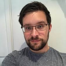 Adam Maddock Email & Phone Number