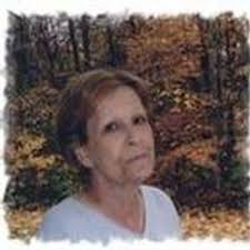 Carol Sue Morgan Obituary January 1, 2009