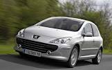 PEUGEOT-307