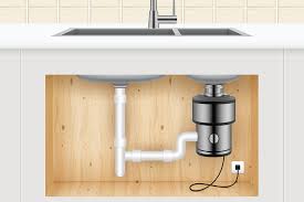 This will show when it starts to leak from the bottom of the disposer. Garbage Disposal Leaking From Bottom Here S How To Repair Pph