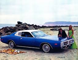 Image result for Blue Streak 1972 Charger