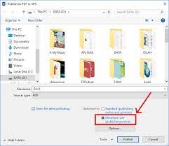 Buka file pdf yang akan anda kecilkan ukurannya. Cara Memperkecil Ukuran File Pdf Menjadi 300 Kb Dijamin Work 100 Mediababe Net