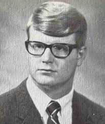 Manhattan High School