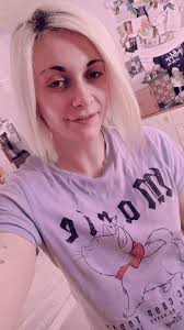 Und wieder... Something happens again 😮‍💨, #badluck #catmom #normallife  #myday #vlog #storytime