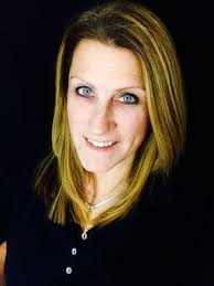 Coldwell Banker Commercial Goggins Associates