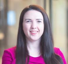 McLaughlin Wealth Management Partners