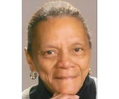 Diana Franklin Obituary (2021)