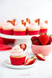 Image result for cupcake