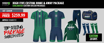 Uniforms generally consist of the following components: Custom Soccer Uniforms For Kids Create Your Own Proplayerteam