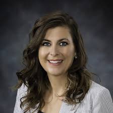 Kari Schaefer, Realtor