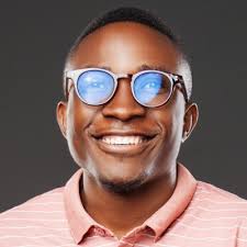 Meet the Fall 2023 Milestone Makers