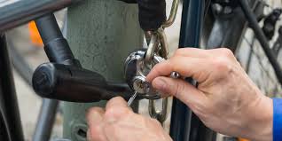 Thieves are always on the lookout for bikes left unattended, and a bike without a lock is an easy target. 6 Best Ways To Open A Bike Lock