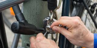 Locks are only deterrents that make it more of a hassle for someone to steal your bike. 6 Best Ways To Open A Bike Lock