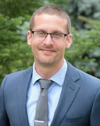 Find Cognitive Behavioral (CBT) Therapists and Psychologists in Brookville,  PA