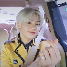 Stray Kids In 2021 Kids Happy Graduation Day Stray