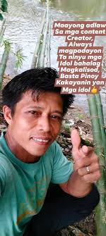 🎉 I recently helped Weng Dolinog, Nehimias Patagoc Gomez and Cheche Payan  earn the Conversation Starter badge! It's exciting support them and be a  part of their community. Check out their content