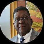 Roderick Baptiste's Instagram, Twitter & Facebook