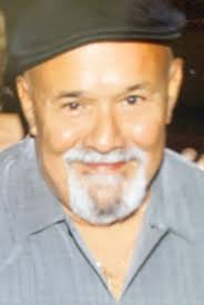 Jack DiPinto 1958-2023