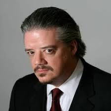 Stream James Ruff music