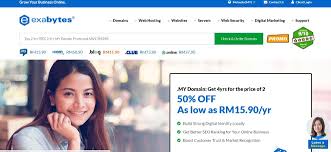 Misalnya kamu ingin membuka toko online kosmetik dengan target pasar wanita usia 20 tahun ke atas. Panduan Pilih Nama Domain Untuk Bisnes E Commerce Shopievo 1 Usahawan 1 Ecommerce