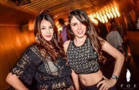 Anuncios gratis cita con chicas, más de mil anuncios sobre cita con chicas gratis. Guias De Citas Conocer Chicas Y Guias De Citas