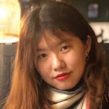 NIO Net Loss Narrows