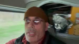 @chrisloverro's video Tweet