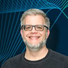 Slack see when they scheduled a message to send