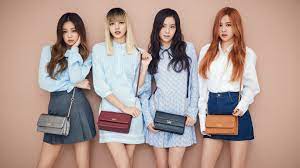 Multiple sizes available for all screen sizes. 19 Blackpink Desktop Wallpapers On Wallpapersafari