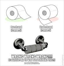 Pin On World Of Memes