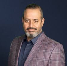 Complicating the Narratives