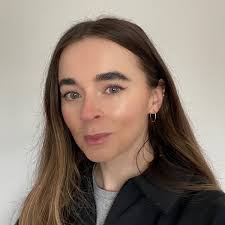 The 15 Best Brown Eyeliners, Tried & Tested