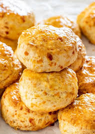 Biscuit Recipe With All Purpose Flour And Buttermilk These Cheddar Cheese Buttermilk Biscuits Are Really Simple And Quick To Make So Delicious Te Cheddar Cheese Buttermilk Biscuits Recipe Cheese Biscuit Recipes