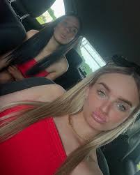 𝔸𝕧𝕖𝕣𝕪 𝔹𝕣𝕠𝕨𝕟𝕚𝕟𝕘♡︎ (@browningavery5) • Instagram photos and  videos