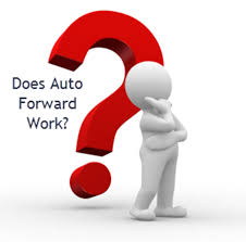 If you browse auto forward reviews on sitejabber.com, you will find a satisfactory rating of 3.49 stars based on 255 reviews. Auto Forward App Review 2021 For Iphone Android Spy On Sms