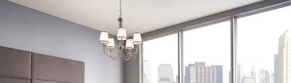 How to style, size and install a chandelier in your dining room. What Size Chandelier Do I Need Light Bulbs Etc