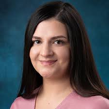 Envision Eye Care in El Paso, TX