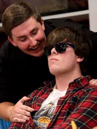 Students to debut 'Breakfast Club' in Pewee Valley