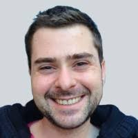 600+ "*** Letessier" profiles