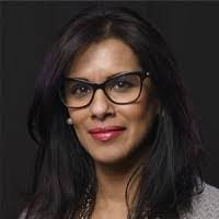 Dwayne Bateman's Instagram, Twitter & Facebook