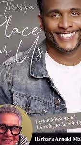 The hardest chapter to write was the one where I had to say goodbye, but I  kept writing, because his story deserves to LIVE