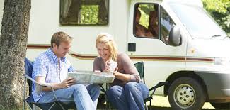 Need insurance coverage for your travel trailer or motor home? Rv Insurance Agent Cabot Ar Motor Home Insurance Agent Arkansas Childress Insurance Agency
