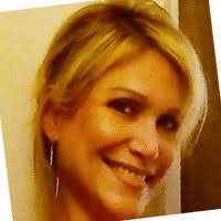 300+ "Gurkin" profiles