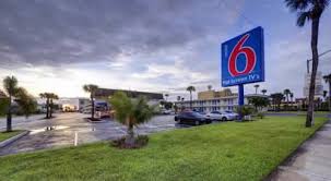 Central florida regional airport offers nonstop flights to 61 cities. Cheap Hotel Deals Near Port Canaveral