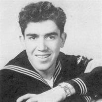 Robert William Reppert Obituary