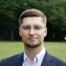 It's 2023 and ageism is STILL a real issue in recruitment. ​ And we'll  always be a part of the problem if we continue to: ​