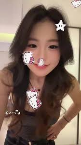 Brynn Schultz 🐎⚽️🏀 (@deedog1616)