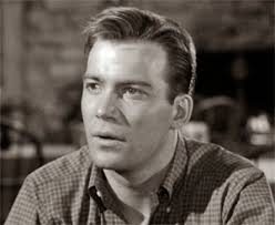 Television's New Frontier: The 1960s: Alfred Hitchcock Presents (1960)